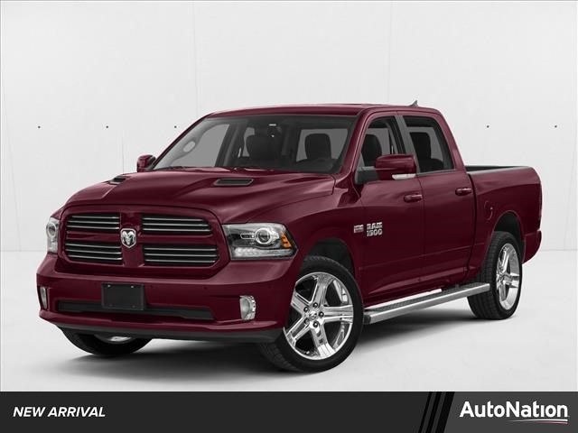 ram ram 1500 pickup 2018 1C6RR6MT6JS265846 image ram ram 1500 pickup 2018 1C6RR6MT6JS265846 image